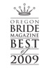 Best of Bride Past Winners - Best Wedding Videographers
